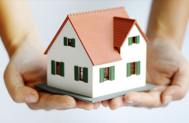 Chương trình Tin tức thứ Tư, 03/04/2024