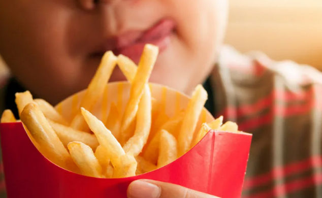 Chương trình Tin tức thứ Năm, 04/04/2024