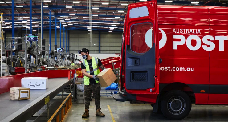 Chương trình Tin tức thứ Hai, 15/04/2024