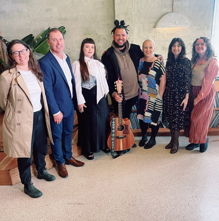 Chương trình Tin tức thứ Năm, 18/04/2024