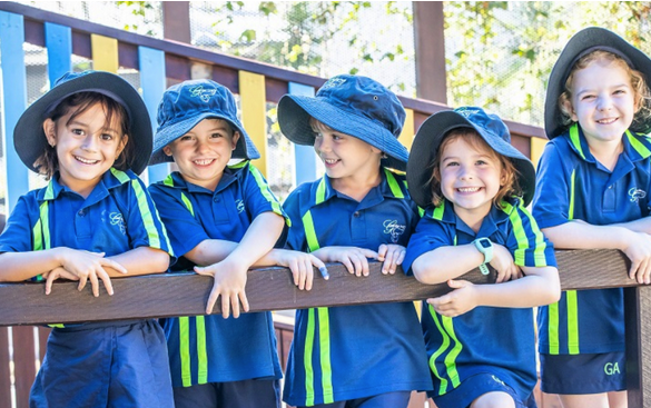 Chương trình Tin tức thứ Sáu, 19/04/2024