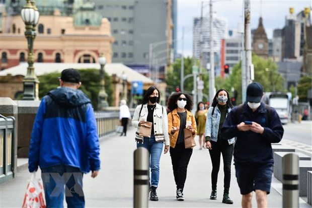 Chương trình Tin tức thứ Ba, 23/04/2024