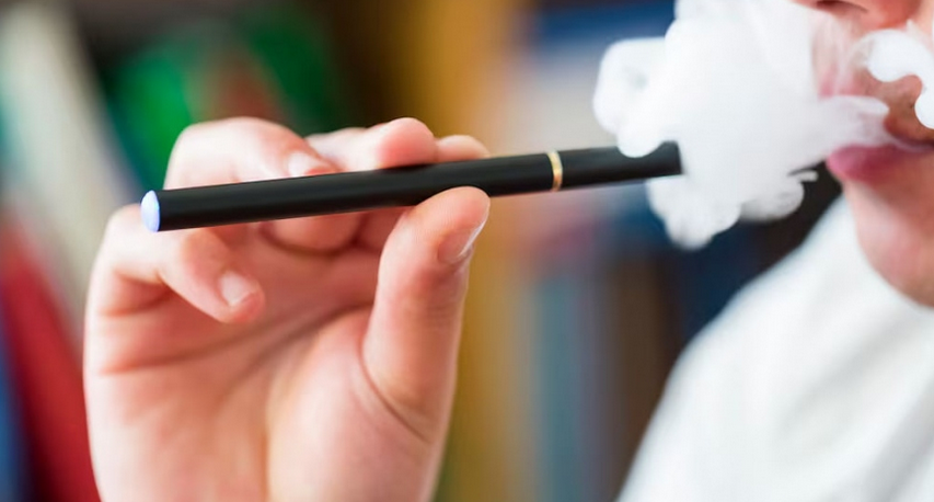 Chương trình Tin tức thứ Tư, 24/04/2024