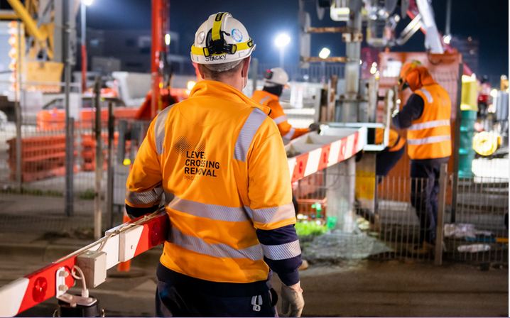 Chương trình Tin tức thứ Ba, 02/04/2024