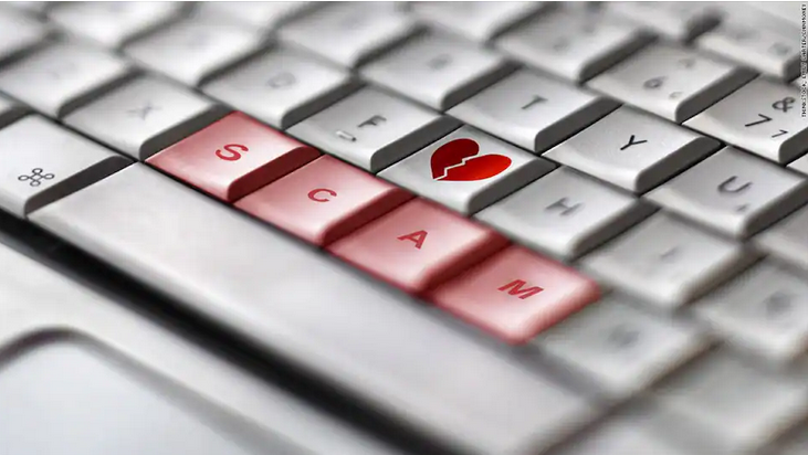 Chương trình Tin tức thứ Sáu, 03/05/2024