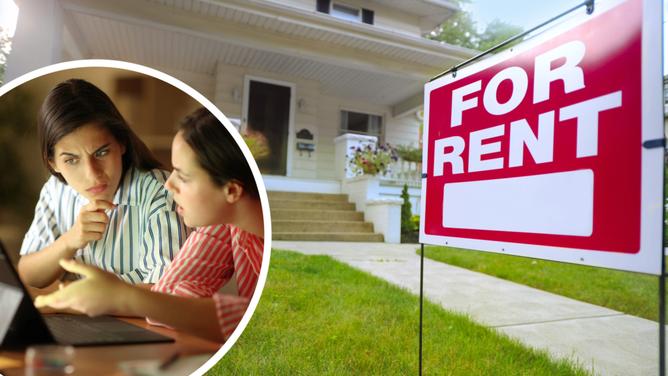 Chương trình Tin tức thứ Năm, 09/05/2024