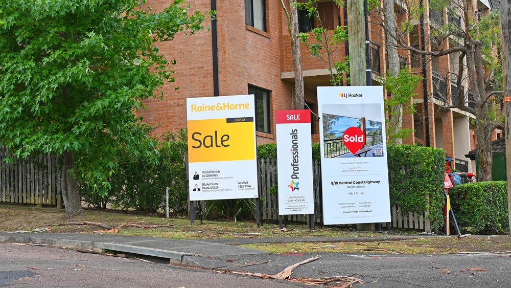 Chương trình Tin tức thứ Năm, 23/05/2024