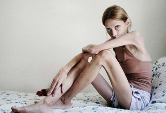 Chương trình Tin tức thứ Năm, 06/06/2024